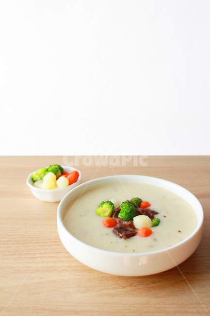 soup,Appetizer,cream soup,Beef Soup