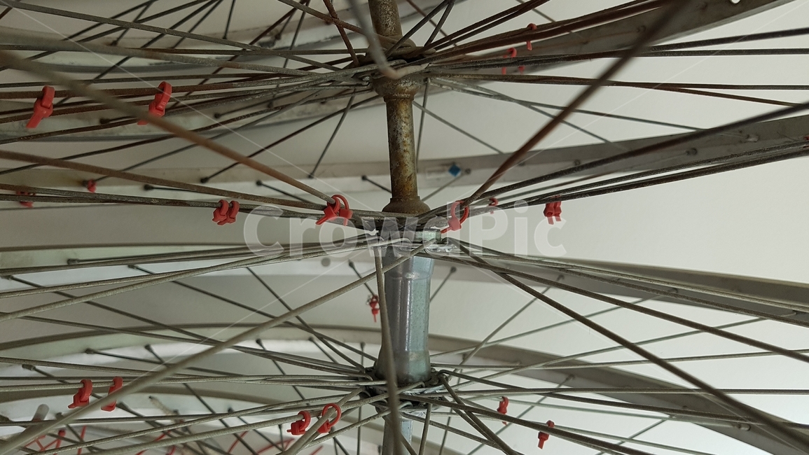 프레임,구조,복잡,패턴,바퀴,메탈,금속,방향,선,자전거,교차,frame,complicated,bicycle,pattern,structure,wheel,metal,direction,line,cross,stack