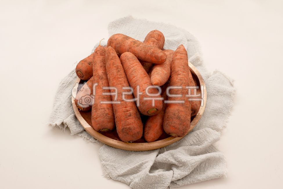 carrots,raw carrots,vegetables,vegetables,carrot,food,food