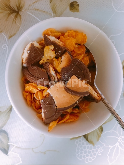 시리얼,cereal,milk,confrake,직접만든요리,cookie,쿠키,과자,dish,요리,food,식품,meal,식사,밥,다이어트,diet,다이어트음식,다이어트요리