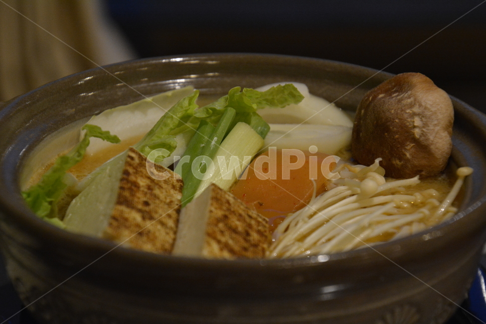 나베요리,버섯,두부,요리,냄비요리,음식,식재료,요리,food,cook,meal,dishes,food reserves,일식,일본음식,일본요리,Japanese food,Japanese dishes,Japanese meal,Japanese cook