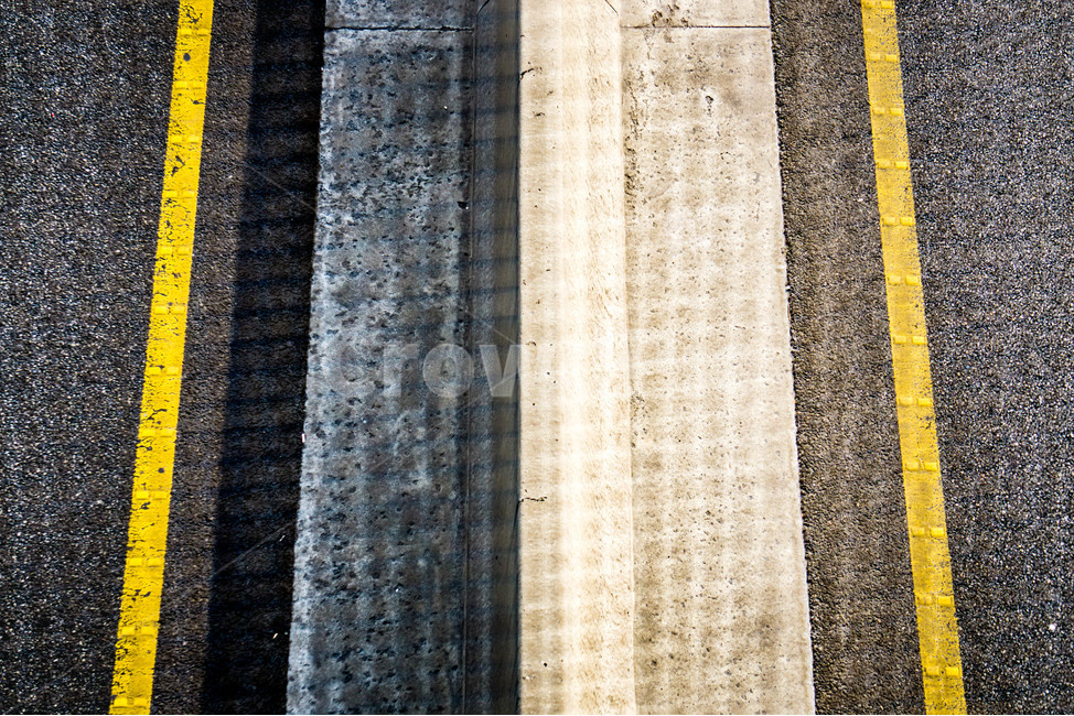 도로,고속도로,대칭,빛,길,소니,풍경,교통,교통수단,traffic,transportation