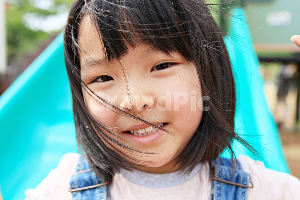 여자아이,아이,어린이,소녀,사람,배경