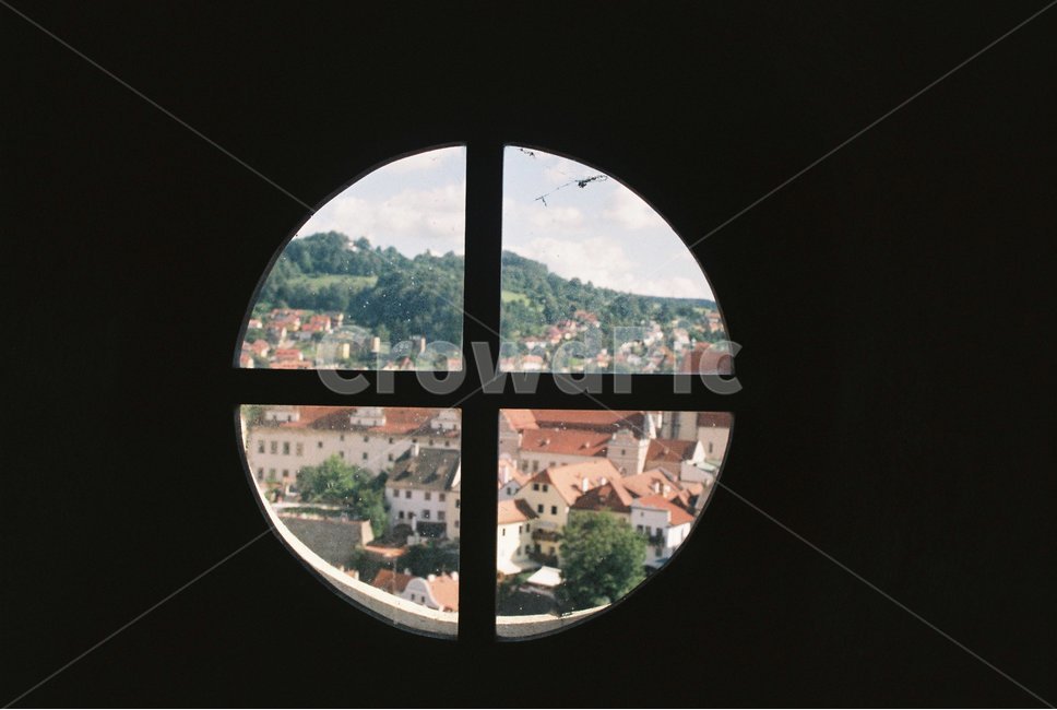 window,창문,풍경,건물,building