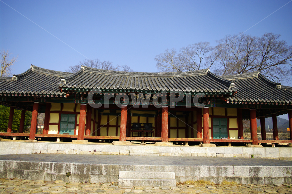 관청,전통가옥,건축,기와지붕,한국,한국전통,한국문화,korean traditional,korean culture,건축물,건물외관,exterior,building,structure,architecture,construction