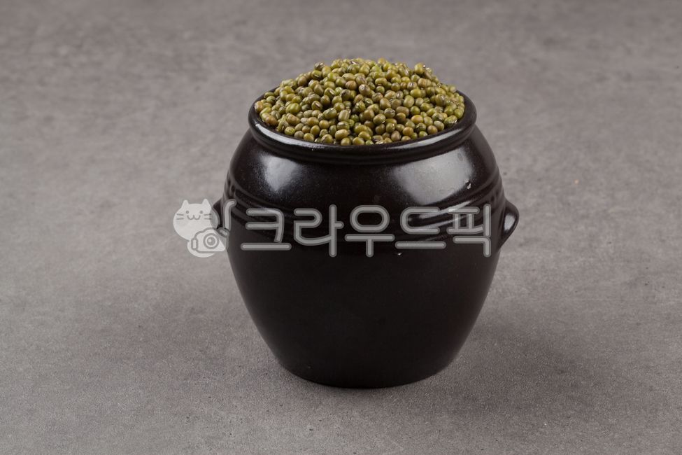 녹두,녹두전,빈대떡,곡식,잡곡,식품,음식,건강,식물,그릇,숟가락,mungbean,pancake,grain,multigrain,foodwind,food,health,healthfood,plant,bowl,spoon