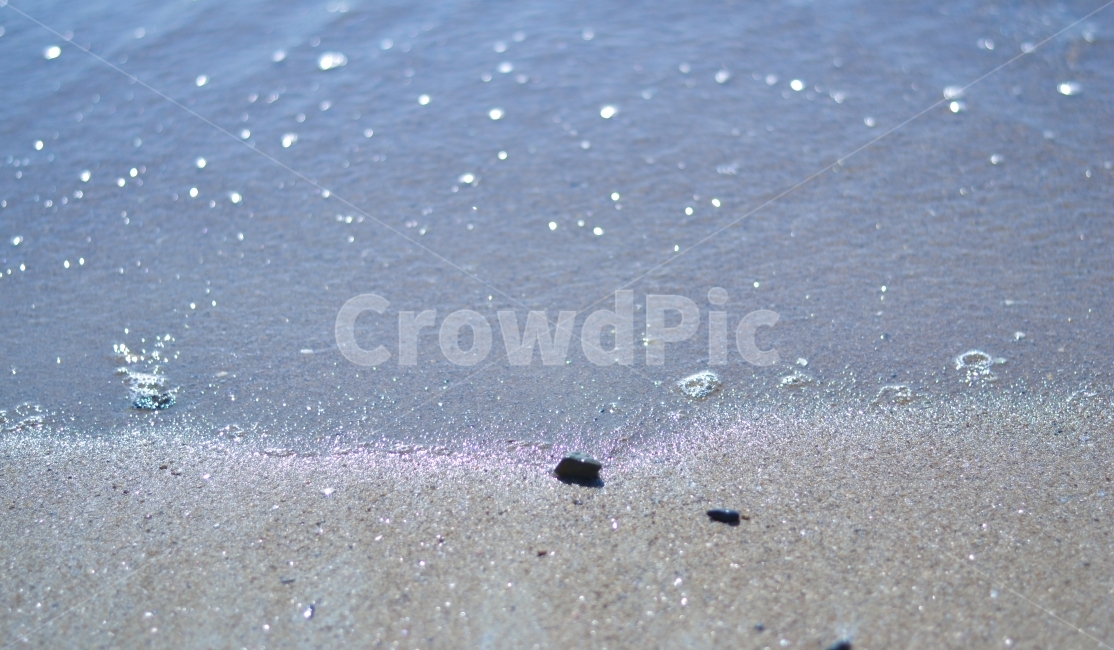 바다사진,바닷가,파랑,감성사진,여름바다,해변,바다,beach,sea,감성,sensible,feeling