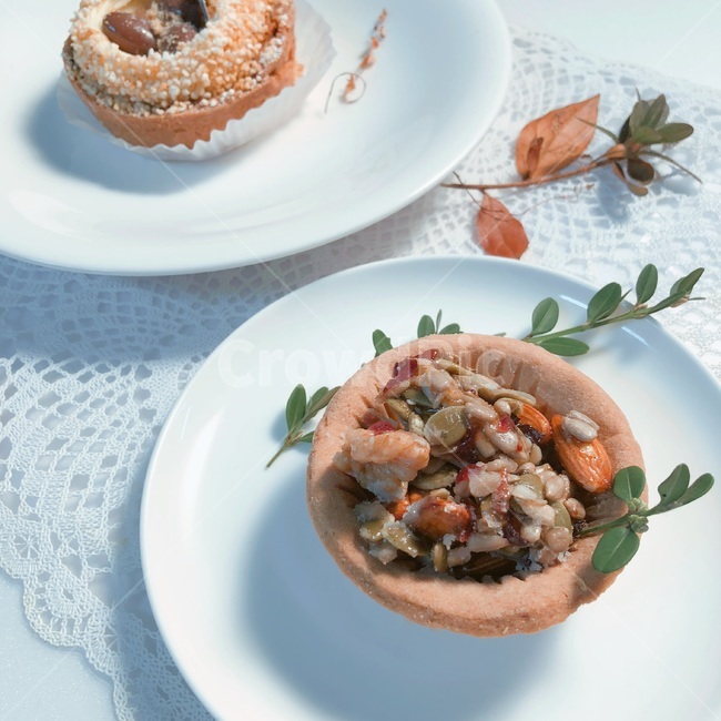 감성,타르트,tarte,음식,제품,음식,식재료,요리,food,cook,meal,dishes,food reserves,디저트,간식,후식,dessert,snack