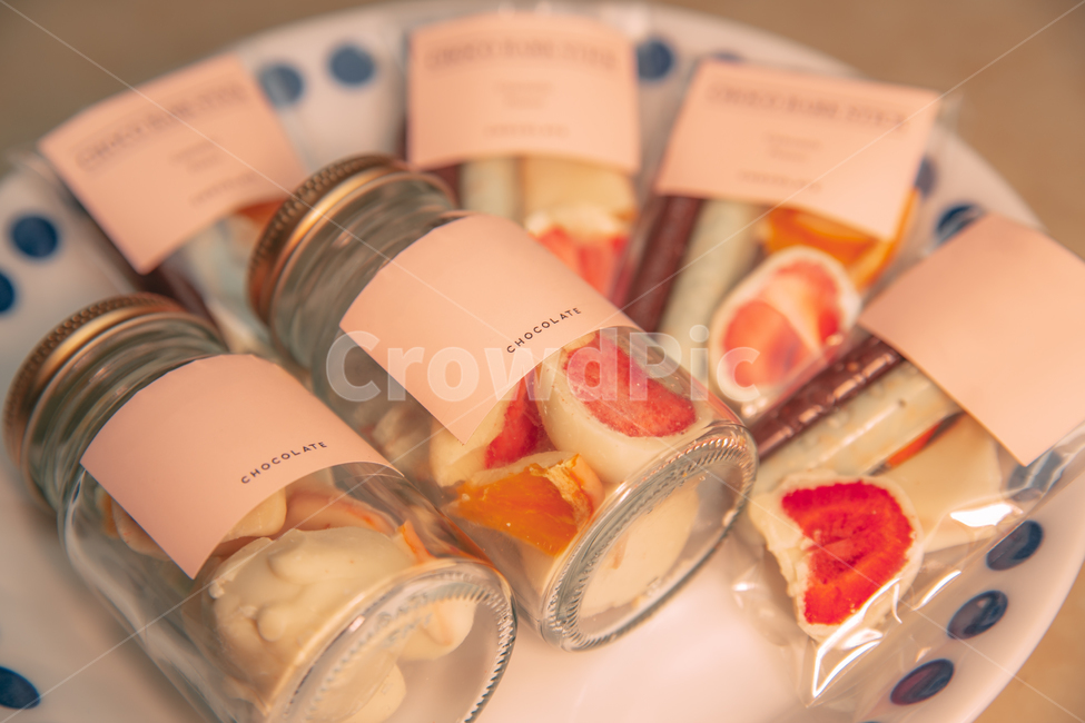 수제초콜렛,초콜릿,초콜렛,발렌타인,발렌타인데이,음식,간식,후식,제과,과자,식품,배경화면,dessert,choco,chocolate,food,기념일,축하,anniversary,congratulation,celebrate,celebration,음식,식재료,요리,food,cook,meal,dishes,food reserves,디저트,간식,후식,dessert,snack,감성,sensible,feeling