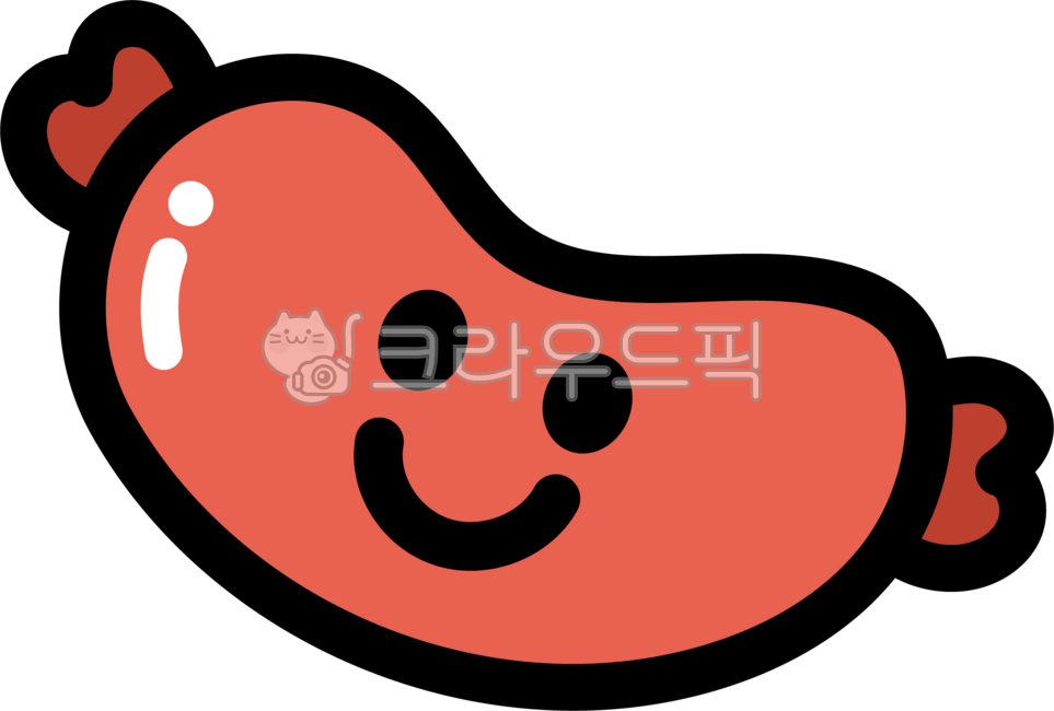 소세지,소시지,탱글소세지,탱글소시지,비엔나,비엔나소시지,비엔나소세지,햄,가공육