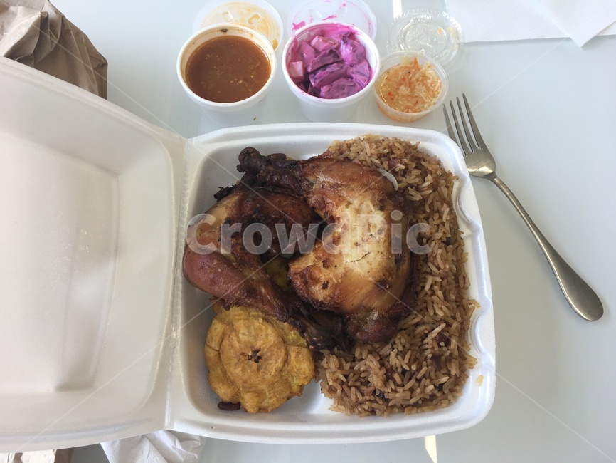 음식,푸드,food,그리스음식,togofood,greekfood,greekcuisine