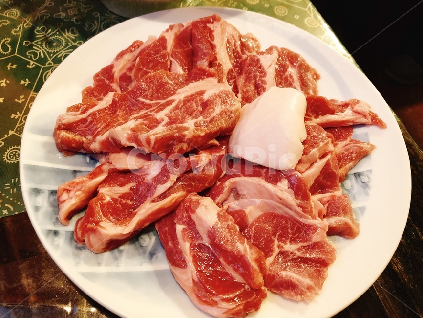 양고기,양등심,생고기,고기,생양등심,육류,고기,meat