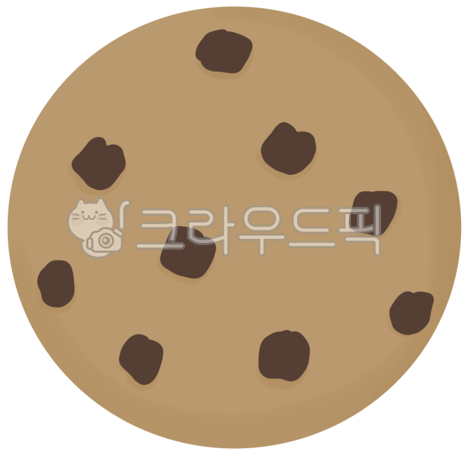 cookie illustration,cookie,snack,Chocolate Cookie,sweets,food,Cookie image