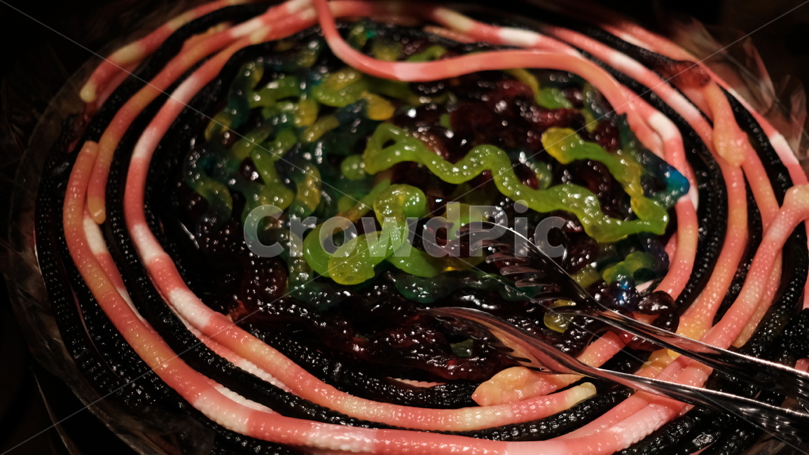 jelly,젤리,지렁이젤리,snack,트롤리젤리,음식,식재료,요리,food,cook,meal,dishes,food reserves,디저트,간식,후식,dessert,snack