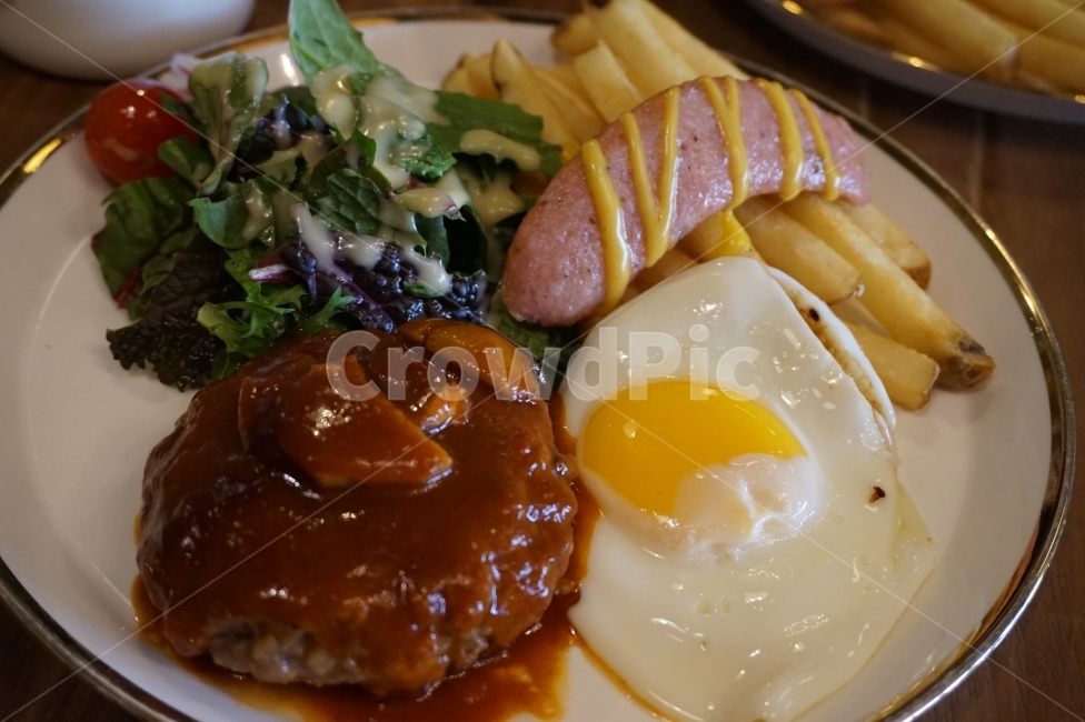 브런치,카페,음식,빵,아침,dining,brunch,cafe,food,요리,cook,bread,morning,다이닝,식사,계란,egg,스테이크,steak,음식,식재료,요리,food,cook,meal,dishes,food reserves,양식,서양음식,서양요리,western food,western dishes,western meal,western cook,아침식사,조식,브런치,breakfast,brunch