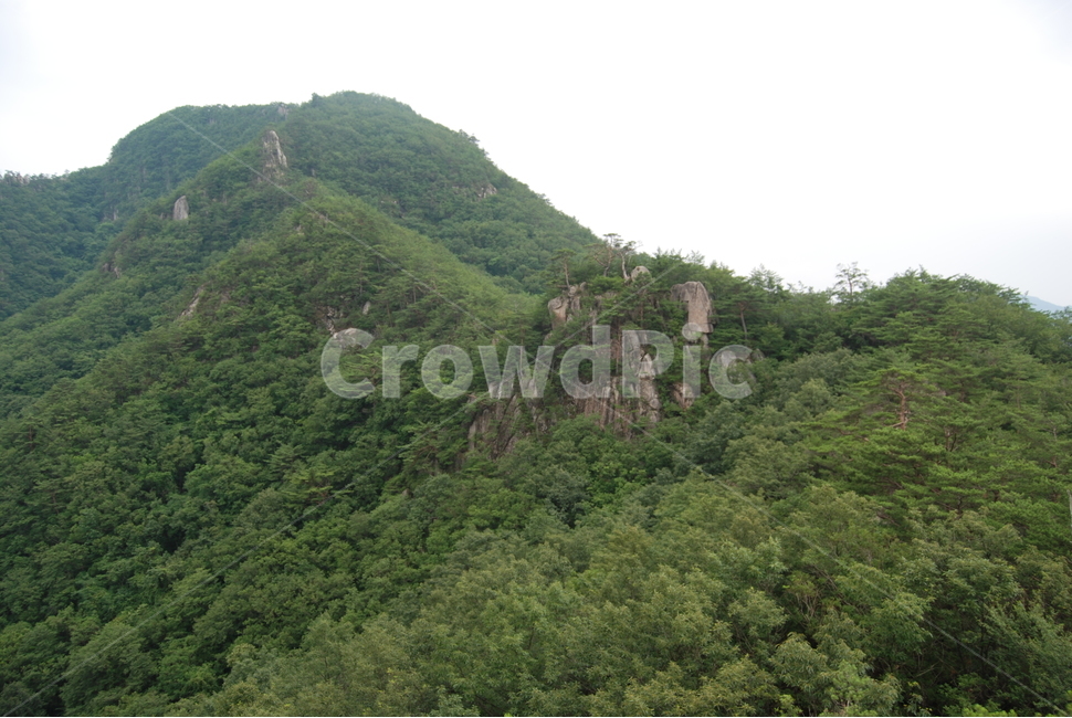summer,hikingtrail,nature,mountain,산,자연,풍경,nature,landscape,slope,경사,outdoors,옥외,hill,언덕