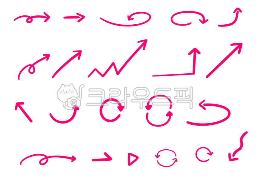 go back,consolation,arrow,handwriting,sign,back,refresh,take notes,down,backwards,way,Refresh,from now on,instruction,red pen,text,up,direction,Straight