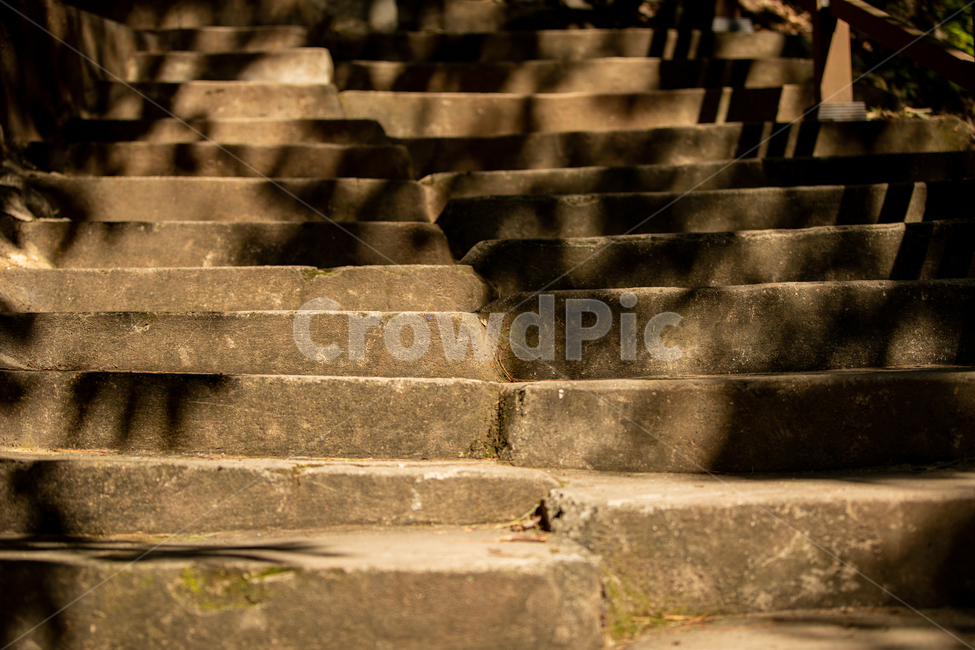 계단,계단풍경,콘크리트,건축,인테리어,자연,풍경,nature,landscape,staircase,brick,벽돌,banister,난간,handrail