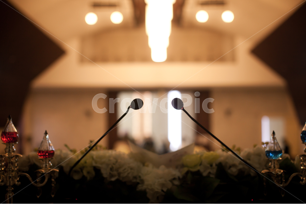 audience,청중,crowd,군중,마이크,예식장,결혼,혼례,웨딩,wedding,marriage,marry