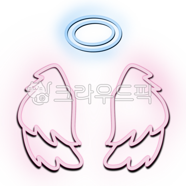 angel wings,angel,appearance of an angel,wing