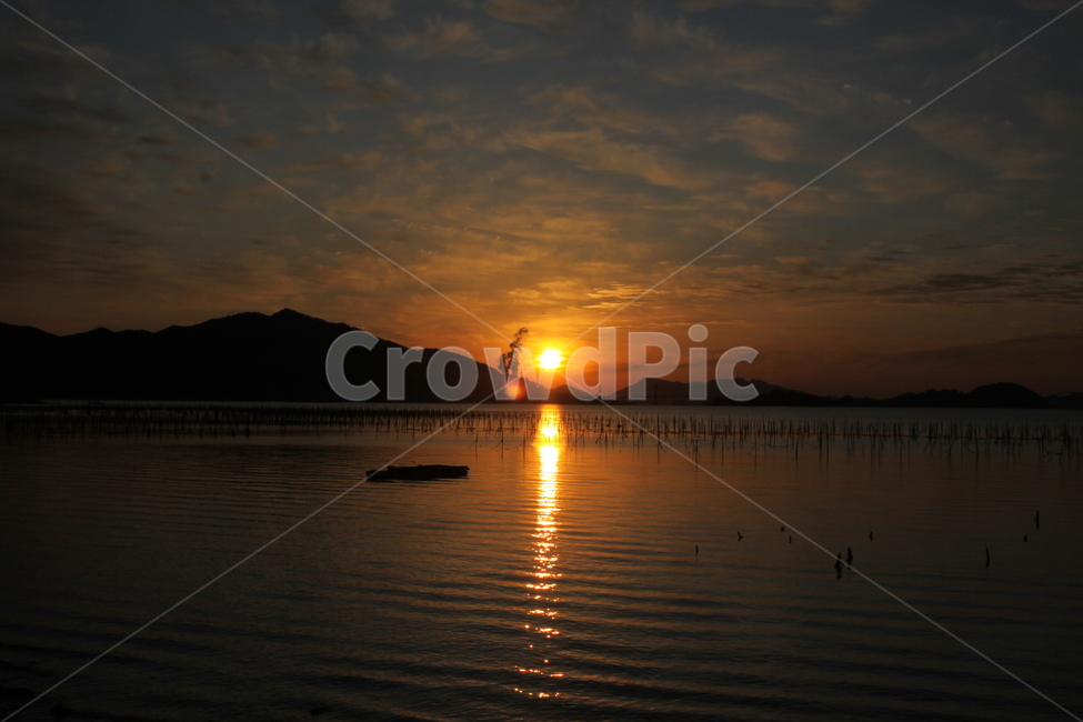 nature,자연,outdoors,water,물,바다,2020,일출,1월1일,자연,풍경,nature,landscape