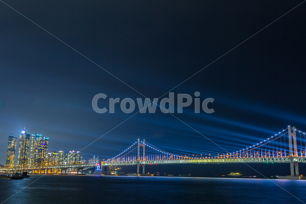 building,건물,bridge,다리,야경,야경,밤,풍경,nightscape,night,landscape,도시,city,한국도시풍경,한국도시경관,korea cityscape
