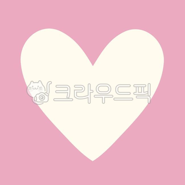 하트,하트일러스트,하트그림,하트스티커,컬러,color,ppt,ppt배경,다이어리,다이어리꾸미기,다꾸,사랑,heart,하트모양,예쁜하트모음,사랑일러스트,하트모양그림,사랑이미지,편지지,메모지