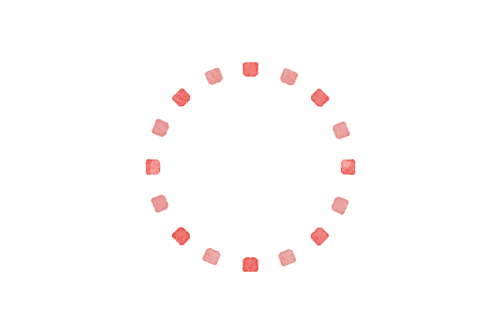 프레임,frame,틀,액자,리스,원,원형,스티커,removebackground