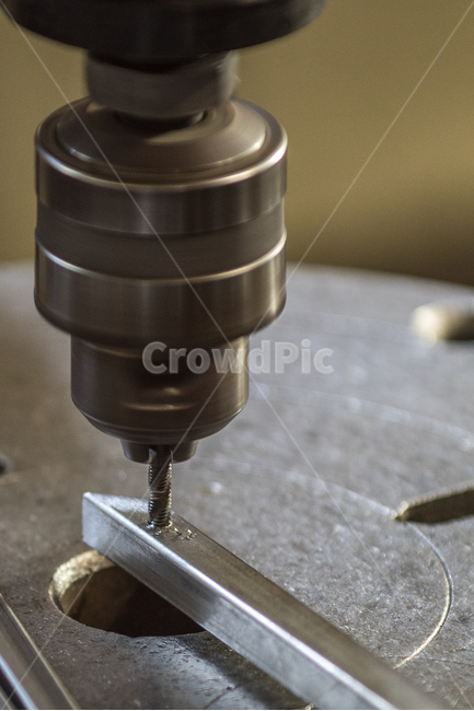 기계,산업,공장,철근,metal,안전,드라이버,산업,industry,industrial,제조업,manufacturing business,manufacturing industry