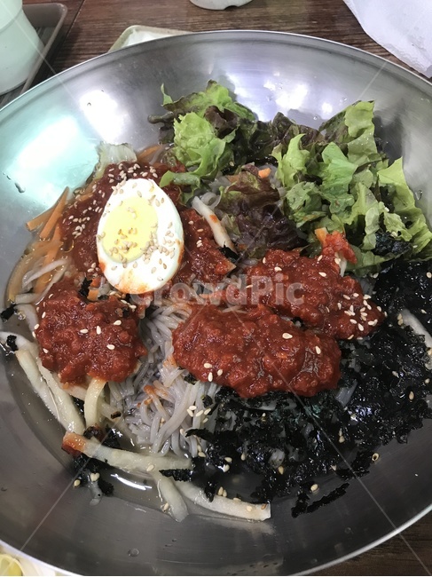 food,막국수,춘천,음식,egg,음식,식재료,요리,food,cook,meal,dishes,food reserves