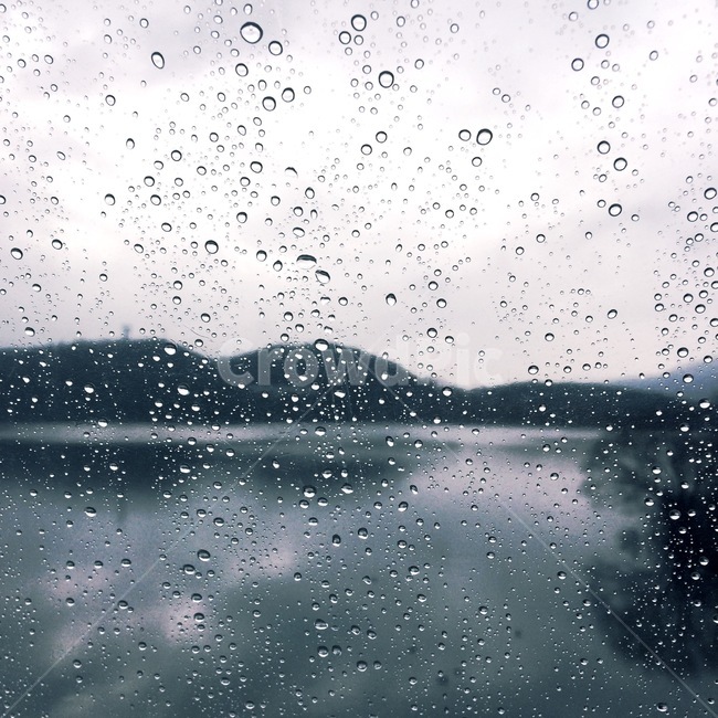 비,풍경,빗물,rain,호수,비,비오는날,rain,rainy