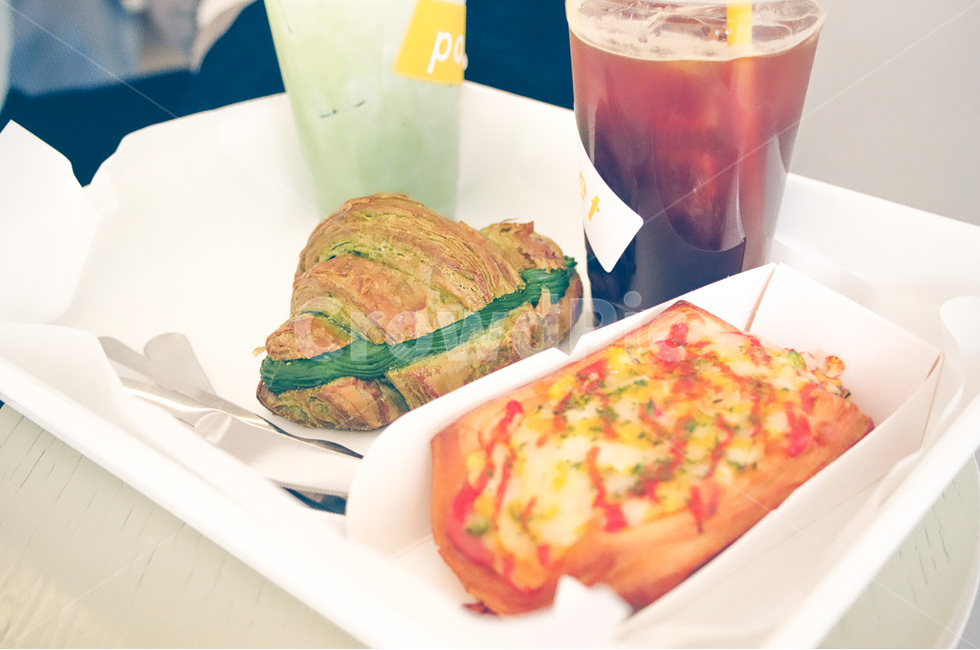 음식,food,음료,빵,bread,카페,cafe,커피,coffee
