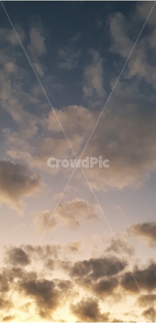 nature,자연,weather,날씨,outdoors,옥외,하늘,cumulus,적운,구름,sky,cloud