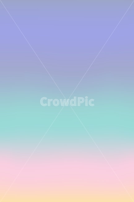 그래픽,일러스트레이션,그라데이션,색감,색상,칼라풀,파스텔톤,gradation,illustration,graphic,colorful,background,백그라운드,바탕,배경,표지배경,번짐효과,디자인소스,혼색