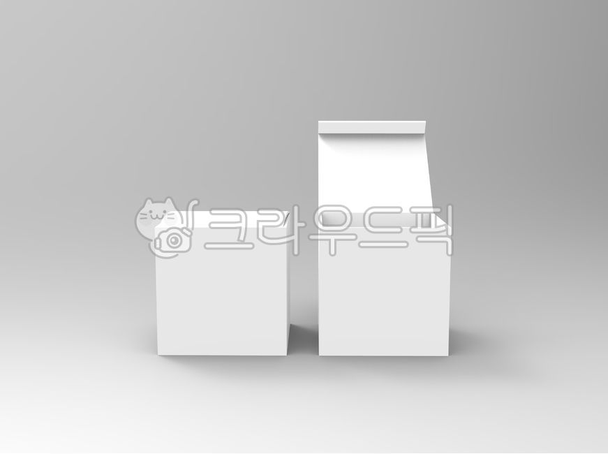 박스,상자,패키지,패키지디자인,목업,3d,그래픽,브랜딩,디자인,mockup,graphic,branding,design,packagedesign,package,box,종이박스,선물상자,gift,paper,흰색,하얀색,화이트,white,쇼핑,shopping,비즈니스,사업,business,service,work,사물,물건,오브젝트,thing,object,matter,누끼,remove,background,일러스트레이션,illustration,목업이미지,실물모형,모크업,목업,목업이미지,실물모형,3d,모크업,mockup