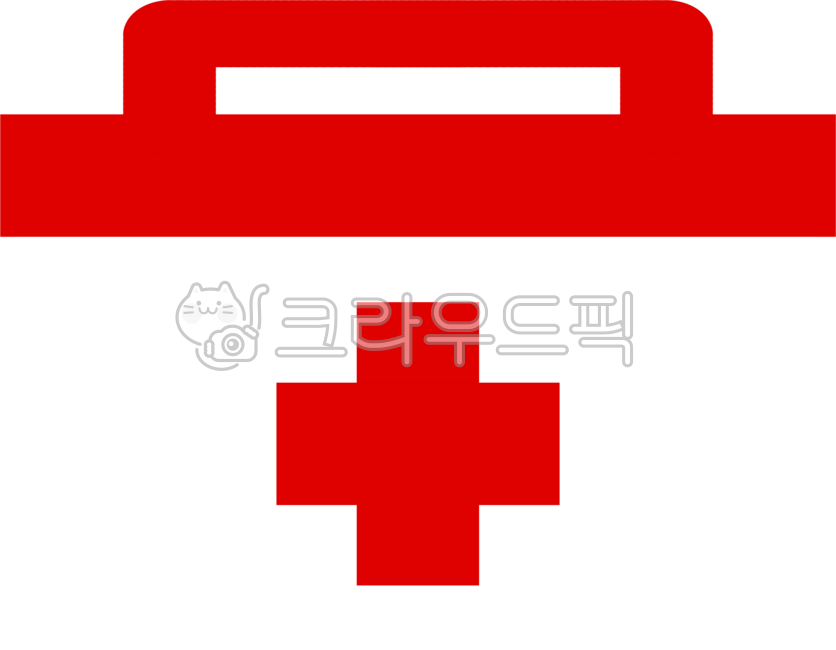 약통,구급약통,구급약,상비약,가정상비약,약,약상자,약통그림,약통일러스트,구급약일러스트,구급약그림,상비약통,상비약그림,상비약상자,약상자그림,약상자일러스트,약상자일러