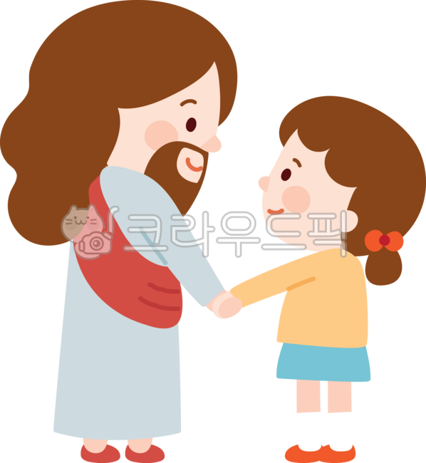 교회,하나님,사람,친구,예수님,성경말씀,믿음,소망,사랑,성당,주님,지저스,교회일러스트,기독교,교회주보,예수님캐릭터