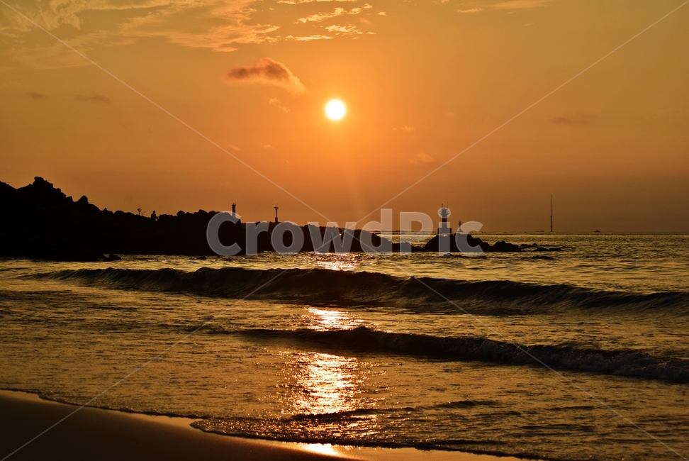 석양,노을,해,빛,자연,햇빛,light,nature,flare,sunlight,outdoors
