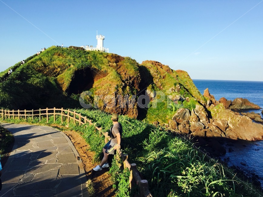 제주도,제주,제주라이프,제주도여행,여행,자연,풍경,nature,landscape,사람,인물,인간,human,person,남성,남자,man,male,outdoors,옥외,scenery