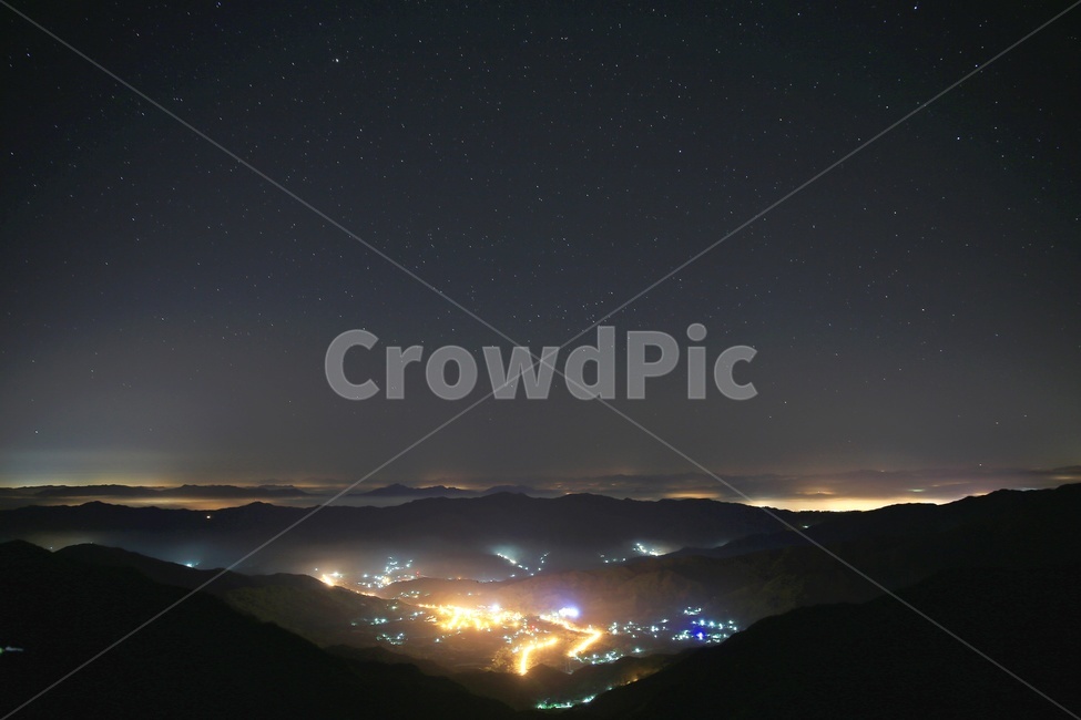 지리산,노고단,성삼재,섬삼재여명,노고단아침,일출,해돋이,운해,야경,flare,플레어,light,빛,outdoors,옥외,mountain,산,nature,자연,mountainrange,산맥,scenery,풍경,자연,풍경,nature,landscape,한국자연풍경,한국자연경관,korea nature landscape