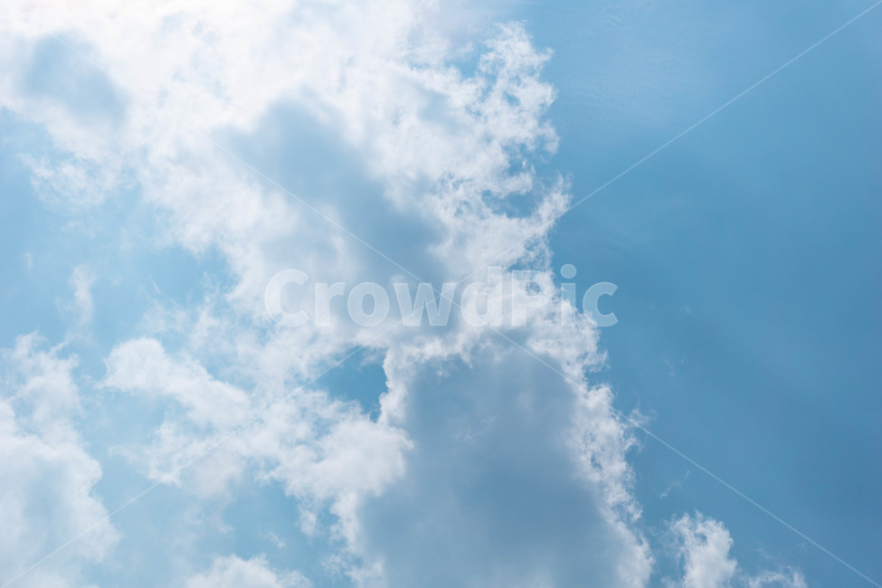 하늘,구름,빛,색감,계절,자연,풍경,sky,cloud,light,color,여름,nature