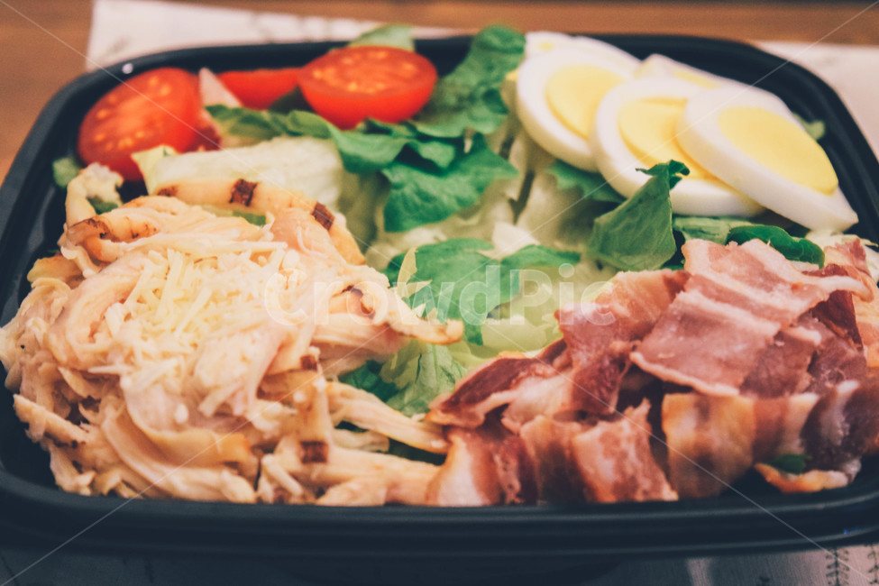 샐러드,salad,건강식,건강,토마토,계란,달걀,닭가슴살,베이컨,채소,양상추,다이어트,diet,healthy,healthyfood,음식,푸드,건강,헬스웨어,헬스케어,healthware,health care,음식,식재료,요리,food,cook,meal,dishes,food reserves,감성,sensible,feeling