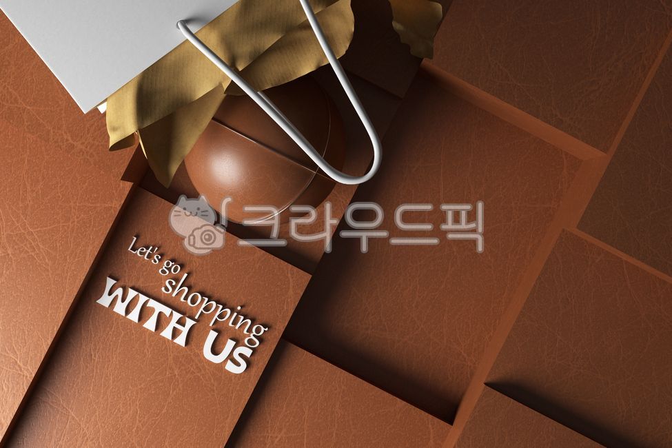 bagsofpaper,shadow,discount,hall,asymmetry,advertising,scene,character,reflect,composite,model,cube,state,text,margin,shape,birds eye view,surface,circular,rendering,lighting,leather,light,letter,circle,poster,miscellaneous,pattern,plate,distribution,reta