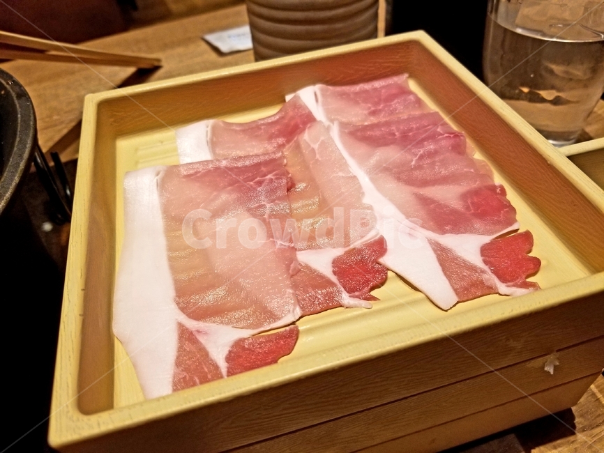 고기,meat,소고기,샤브샤브,샤브샤브고기,음식,food,점심,lunch,음식,식재료,요리,food,cook,meal,dishes,food reserves,육류,고기,meat