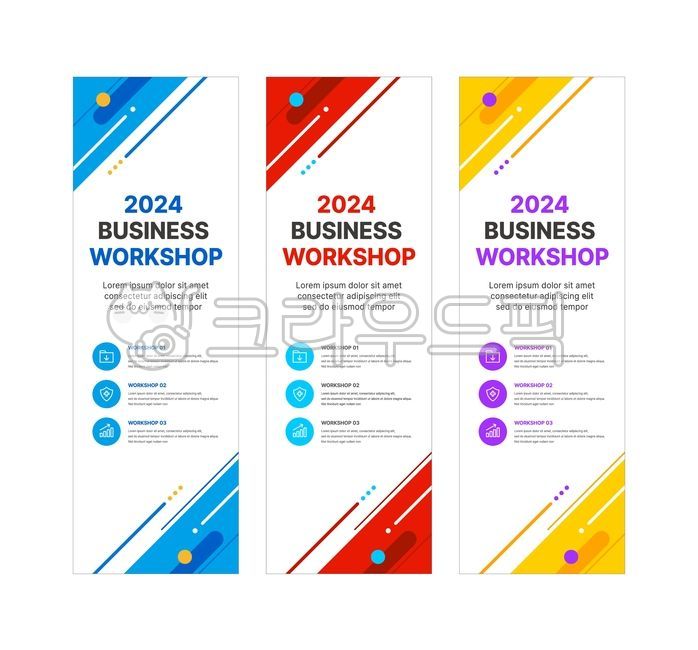 symbol,sign,advertising,Modern,presentation,bar,school,logo,tag,text,communication,meeting,element,info,announcement,backdrop,workshop,creative,background,card,frame,template,Element,concept,icon,pattern,title,button,paper,modern,design,advertisement,comp