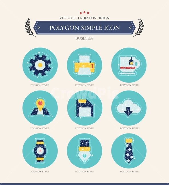 file,polygon icon,business,printer,icon,Pictogram,map,necktie,Simple icon