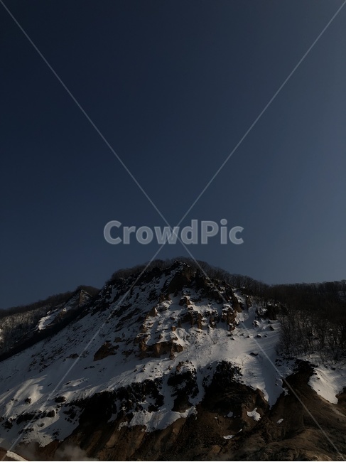 nature,자연,outdoors,옥외,지옥계곡,일본,산,mountain,japan,자연,풍경,nature,landscape