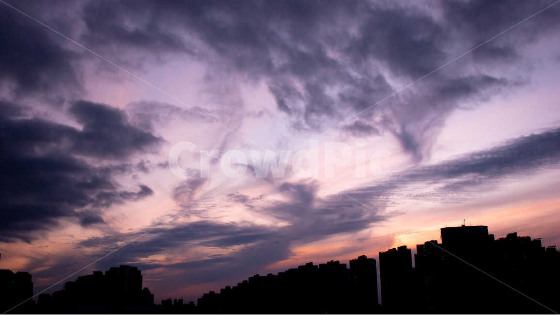 해질녘,노을,풍경,하늘,자연,자연,풍경,nature,landscape,색깔,색상,색채,색감,color sense,color sensitivity,feeling of color,outdoors,옥외,weather,날씨,sky