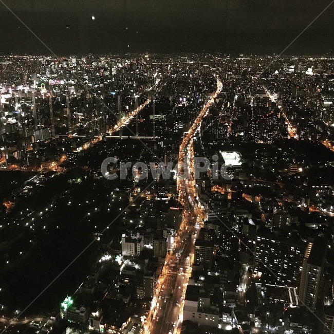 landscape,경치,scenery,풍경,야경,야경,밤,풍경,nightscape,night,landscape,nature,자연,outdoors,옥외,aerial view,조감도