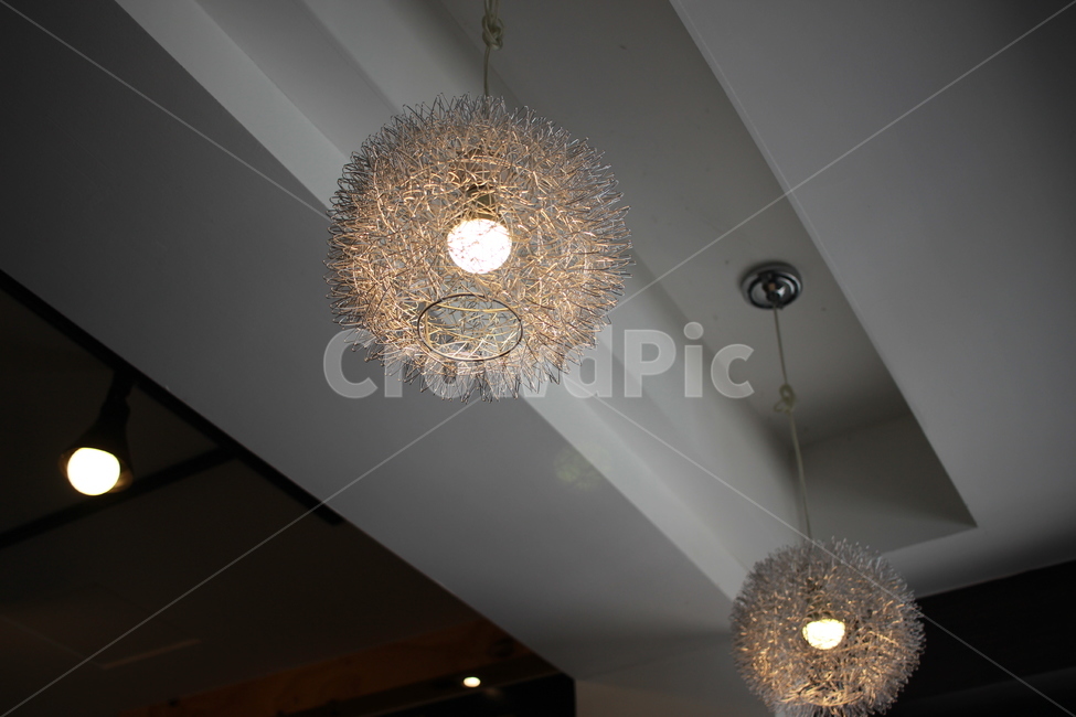 등,전등,전구,장식,철사,인테리어,실내디자인,interior design